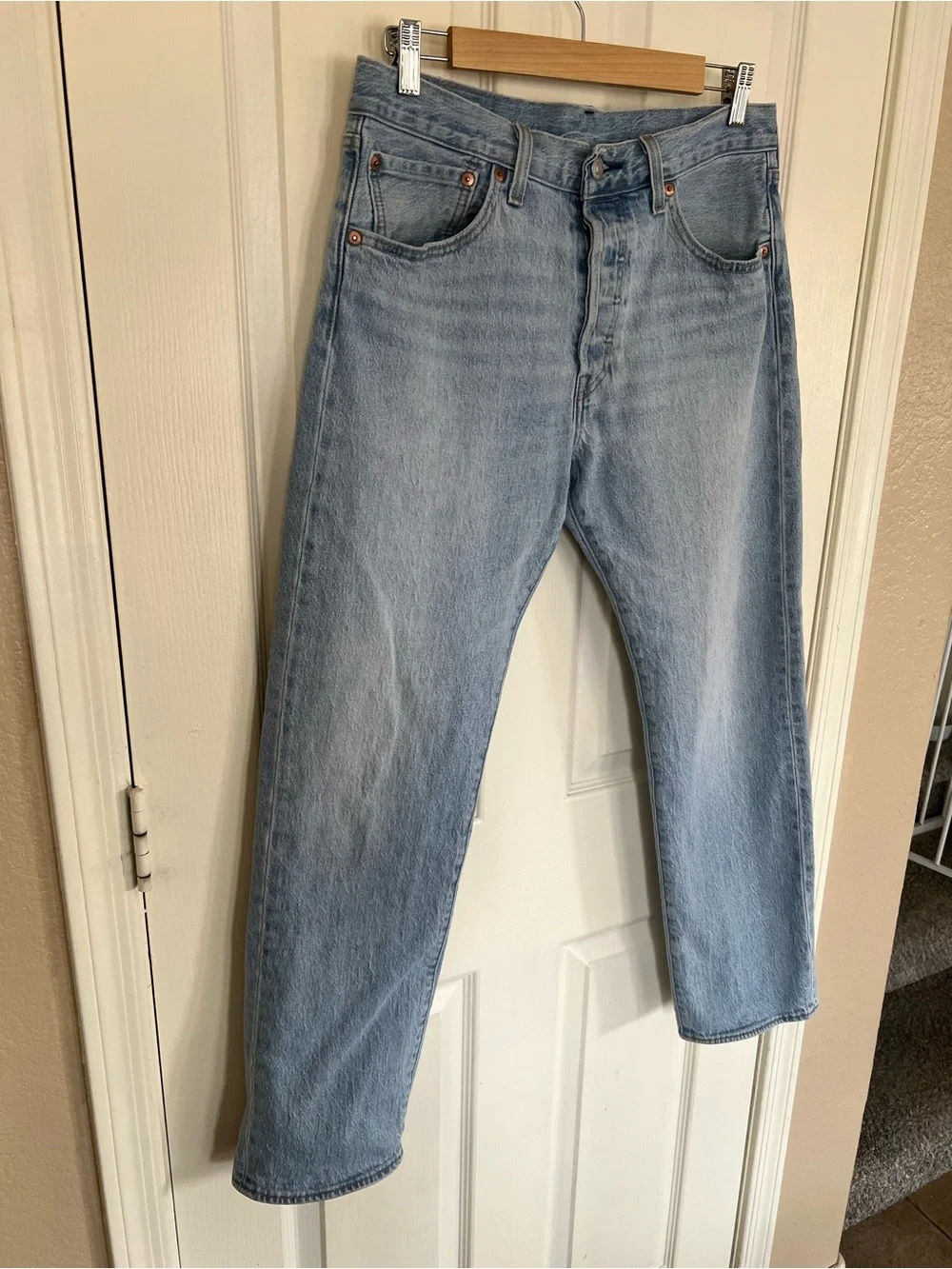 Levis levi’s premium